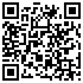 qrcode für Ifm Electronic EVC142 - Socket sensors