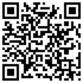 qrcode für Gustav Hensel DK 3534 S (4012591125600)