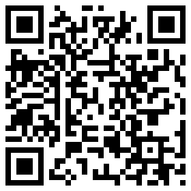 qrcode für Brother LY9145001