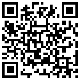 qrcode für Lapp 1136451/50