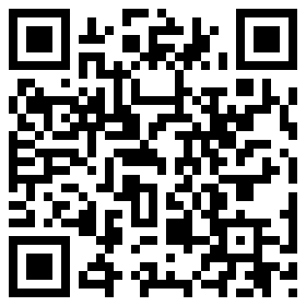 qrcode für StarTech.com SVUSBPOWEREU - Spare 5V DC EU Power Adapter SV231USB & SV431USB