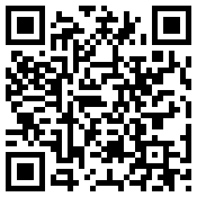 qrcode für Schneider Electric LP1D65008FD