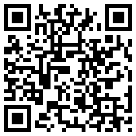 qrcode für Moeller M22-WLKV-R (284394)