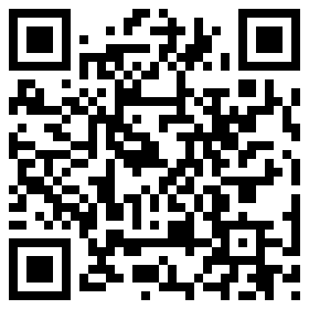 qrcode für JUNG LC102KO5245