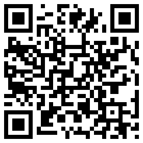 qrcode für Berker 47441606 - outlet anthracite 4744 16 06 1/B 3 hinged lid