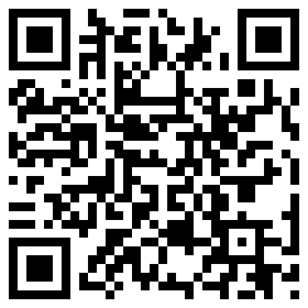 qrcode für MIB Messzeuge 01025025 - Extension 25 Watches M2 5 6g INOX