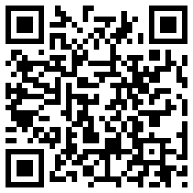 qrcode für Brother LY8575001