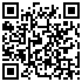 qrcode für Brother LY8572001