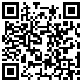 qrcode für U.I. Lapp ÖLFLEX/150/QUATTRO/7 (0015407/600)