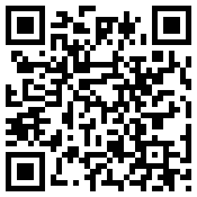 qrcode für Hager ZU79E