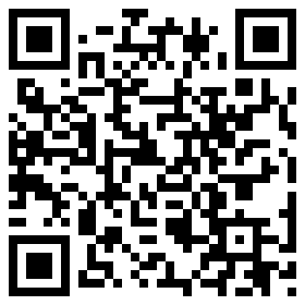 qrcode für BTR 142M2X15200 - M12 RJ45 connecting line coded 20m