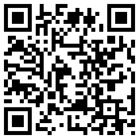 qrcode für BTR 142M2X15150 - M12 RJ45 connecting line coded 15m