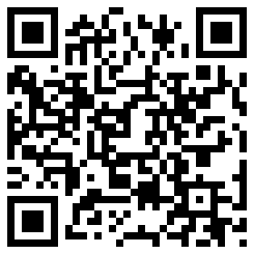 qrcode für RCS Audio-Systems PZM-310B - PRO LINE ten key block Microphone Extension PDM 208 
 digital