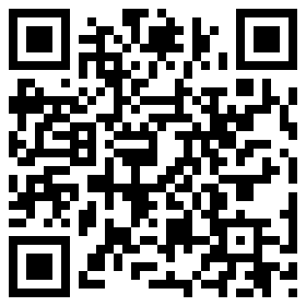 qrcode für OBO Bettermann T12L 00C 9011 (7408100)