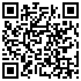 qrcode für Elsner 70383