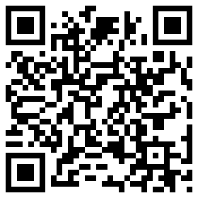 qrcode für Niedax DKU170-78T80W