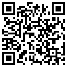 qrcode für Siemens 8WD4220-0CB (8WD42200CB)