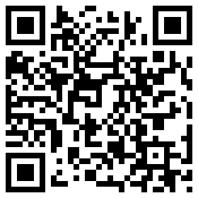 qrcode für Moeller DIL EEM-10 (051604)