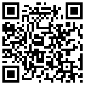 qrcode für Schweitzer EZK4200 - partitioning closed 42U 1855 1 set = 2 pcs