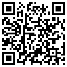 qrcode für SITECO 5NA75700XD - guard grill stainless steel A2 MINI