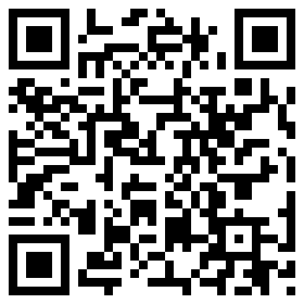 qrcode für Gira 0215326 - Cover frame 5x pure white Eve color aluminum