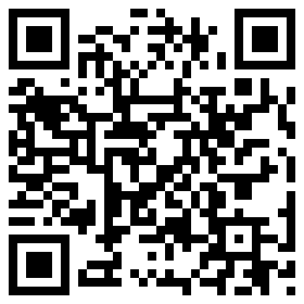 qrcode für Moeller T0-1-102/IVS-RT (079583)