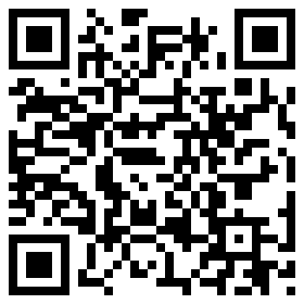 qrcode für Schneider Electric LP1K0901MD