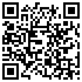 qrcode für Schweitzer ZAX7059 - Lüftererweiterungs set fan 37 db (A) Thermostat