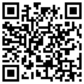 qrcode für Lapp 1136451/500