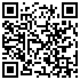 qrcode für Weidmüller sensor actuator cable 9457980500 - SAIL-M12GM8W-3-5.0U