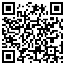 qrcode für Lapp 1136453/1000