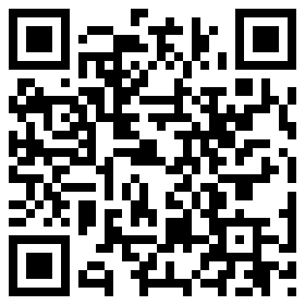 qrcode für Weidmüller sensor actuator cable 9457770060 - SAIL-M12GM8G-3-0.6U