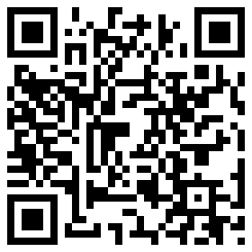 qrcode für BTR 1308457077-E - 1308457077 Patch Cable Cat 6 A26 2xRJ45 SFTP LS0H yellow 7 0