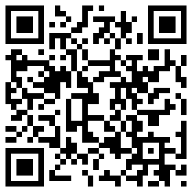 qrcode für Weidmüller sensor actuator cable 9457770200 - SAIL-M12GM8G-3-2.0U