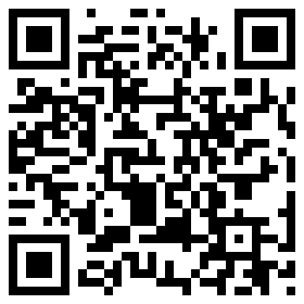 qrcode für Berker 578401
