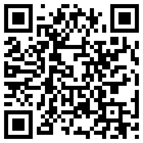 qrcode für Brother LX9717006