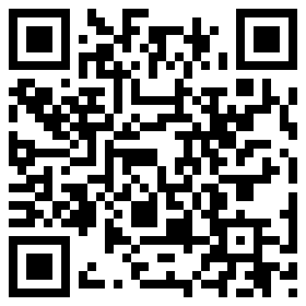 qrcode für ALLNET ALL-BRICK-0525 - Brick "R" knowledge resistor 6 8k Ohm