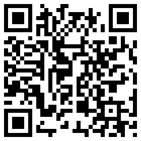 qrcode für JUNG LC102KO5248