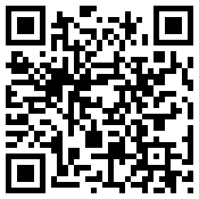 qrcode für Harting 09663287700