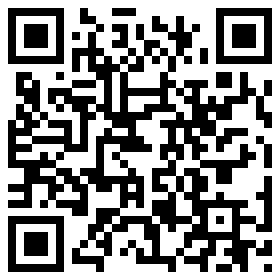 qrcode für JUNG LC102KO5249