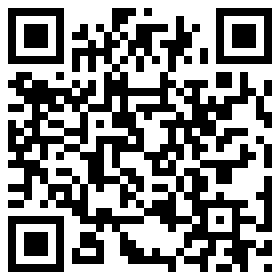 qrcode für Siemens 5ST3650 - busbar 16mm pin 3x1 phase HS /