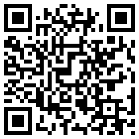 qrcode für JUNG LC102KO5250