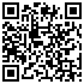 qrcode für JUNG LC102KO5251