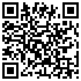 qrcode für Weidmüller sensor actuator cable 9457770250 - SAIL-M12GM8G-3-2.5U