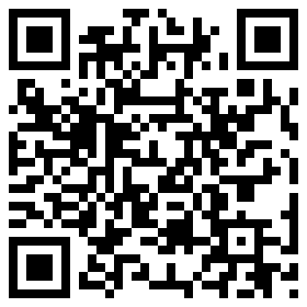 qrcode für RZB 9545OF.840.4M1.024 light strip 840 alu