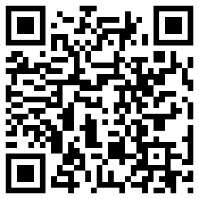 qrcode für ABB Schutzgeraet EPD24-T (2CDE601101R2002)