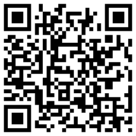 qrcode für Cimco 112611