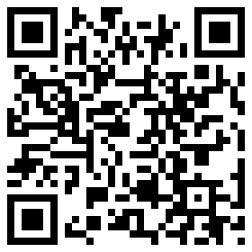 qrcode für Lapp 1136456/500