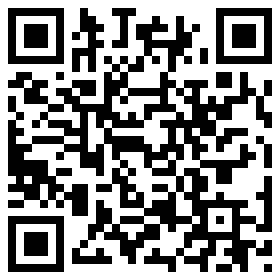 qrcode für Weidmüller sensor actuator cable 9456660250 - SAIL-M12GM8G-4-2.5U