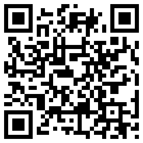 qrcode für ALLNET ALL-BRICK-0526 - Brick "R" knowledge resistor 8 2k Ohm